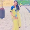 Manimala