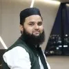 Abdul Majid