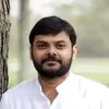 Pranay Gaddam
