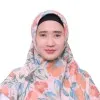 Meirda Retna Kencana