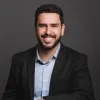 Filipe Rodrigues
