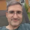 Victor Polido