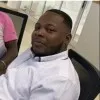 Godfred Gyan