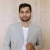 Krish Kewalramani