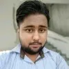 Nikhil Kumar