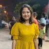 Subhashree Majumder