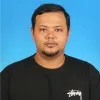 Aizat Hanin