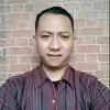 Agung Elmajudin