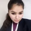 Nancy Singh Sandhu