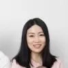 Jiajing Yue