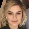 Bailey McLeod