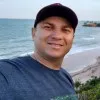 VILMAR JOSE FERREIRA GOMES FILHO