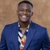 Donald Nwokeka