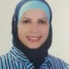 Rana Saloos