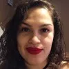 Gina Gomez