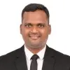 Adithyan Sylvester