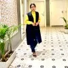 Sumaiya Naaz