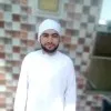 Muzammal Zahoor