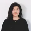 Joanna Li