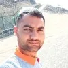 Rahul Kumar Mishra