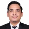 M Syahrizal Rangku