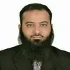 Mohammed Iftekhar Ali