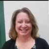 Susan Block