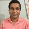 RAM KINKAR DWIVEDI