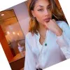 Candace Lasker