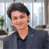 Aditya Sharma