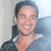 Joel Young