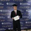 Mohamed Hatem