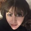 Samantha Stade