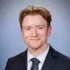Zachary Webb