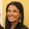 Gauri Deshpande