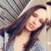 Brittney Jordaan