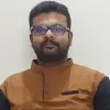 john kirubakaran Nadar
