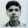 Muhammad