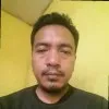 Wisnu Gunawan