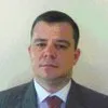Ahmet DOKUZCAN