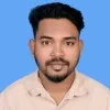 Mannu Tirkey