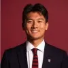 Kevin Wu