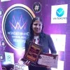 Meenakshi Srinivasan