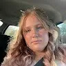 Eve Jacobsen