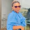 Bethu Mabuza