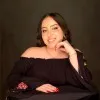 Rosana Boyd