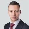 Yacine Boughazi