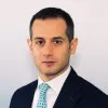 Alessandro Fammilume