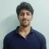 Indranil Mukherjee