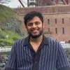 Bharath Chandra Putnam